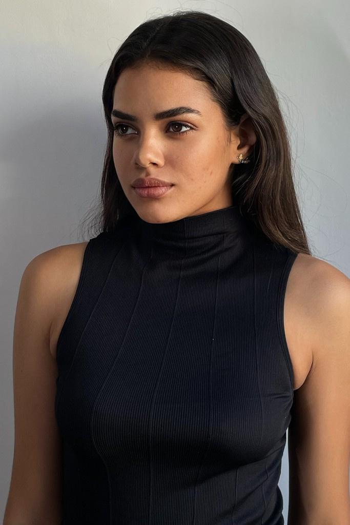 models